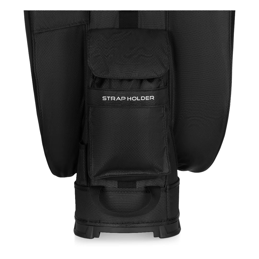 Big Max Dri Lite Silencio 3 Golf Cart Bag 9C519C