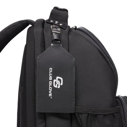 Titleist Pro Golf Backpack TA26CGPBP