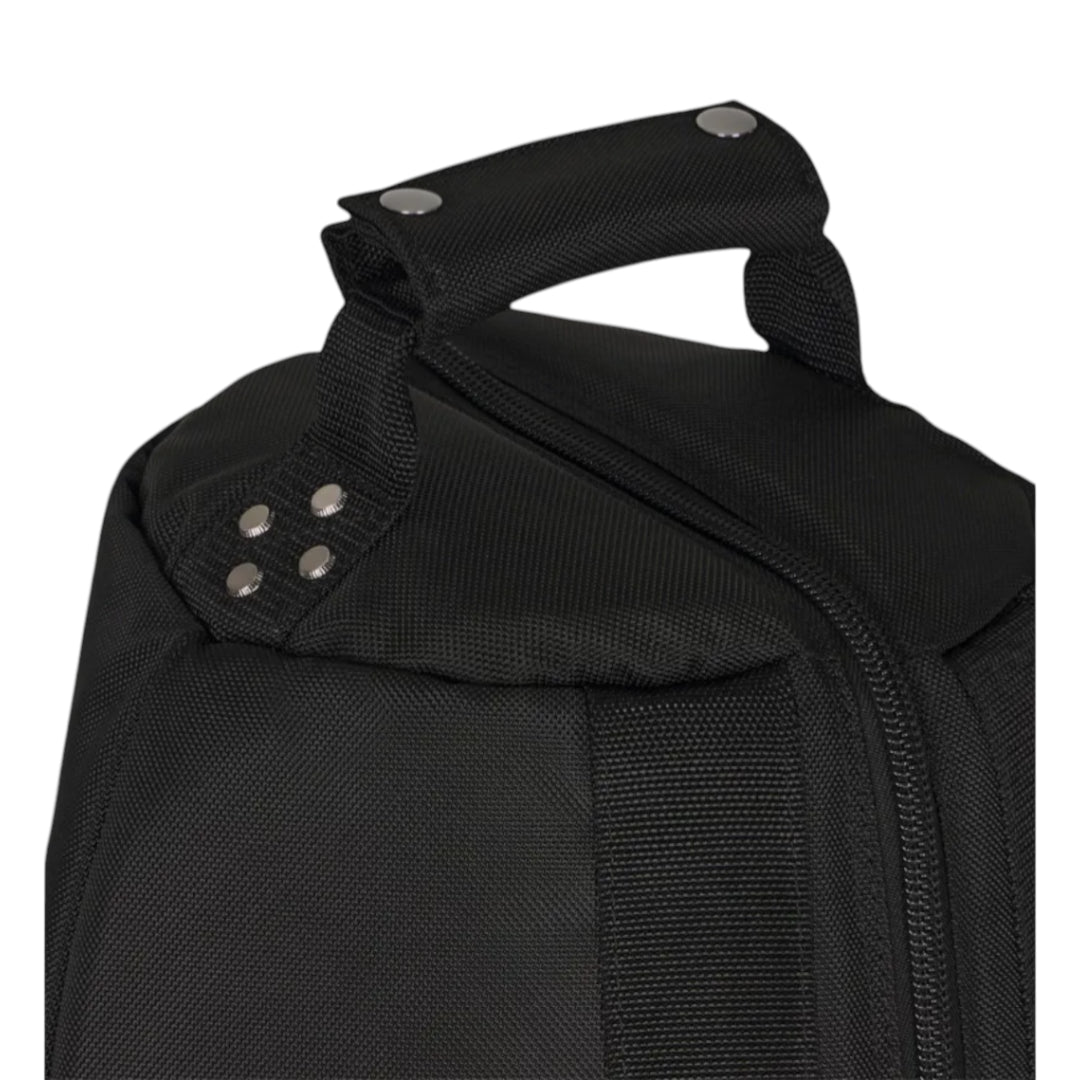 Titleist Club Traveler Golf Travel Cover TA26CGTVC