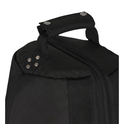 Titleist Club Traveler Golf Travel Cover TA26CGTVC