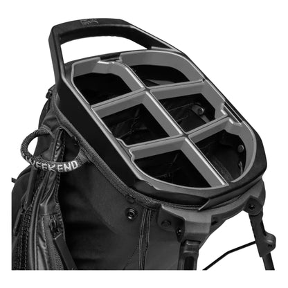 Sunday Golf Ranger Golf Bag BAG801