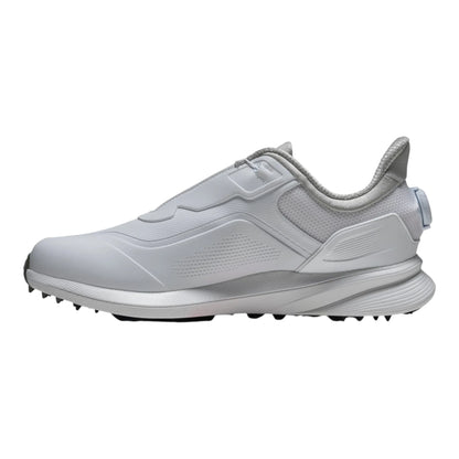 FootJoy Pro SL 26 BOA Golf Shoes 56952