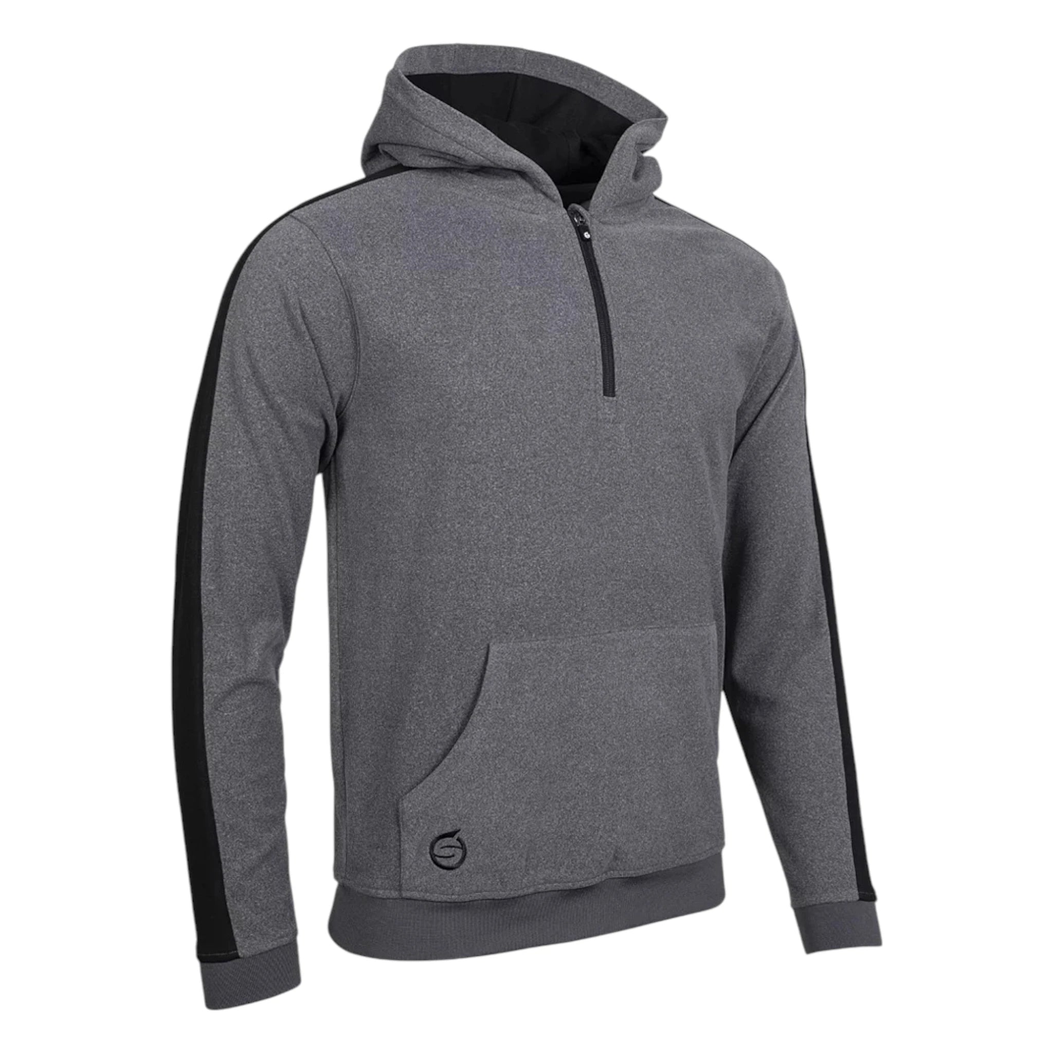 Sunderland Atlas Showerproof Golf Hoodie SUNMC104