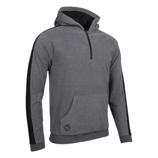 Sunderland Atlas Showerproof Golf Hoodie SUNMC104