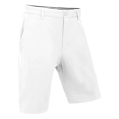 Oscar Jacobson Bedford Golf Shorts OJSHO0303