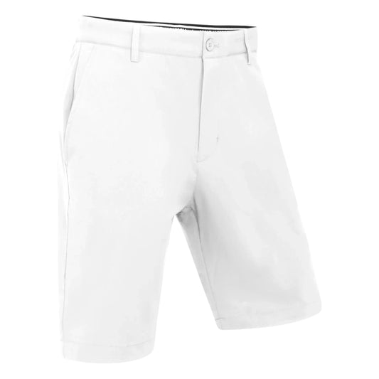 Oscar Jacobson Bedford Golf Shorts OJSHO0303