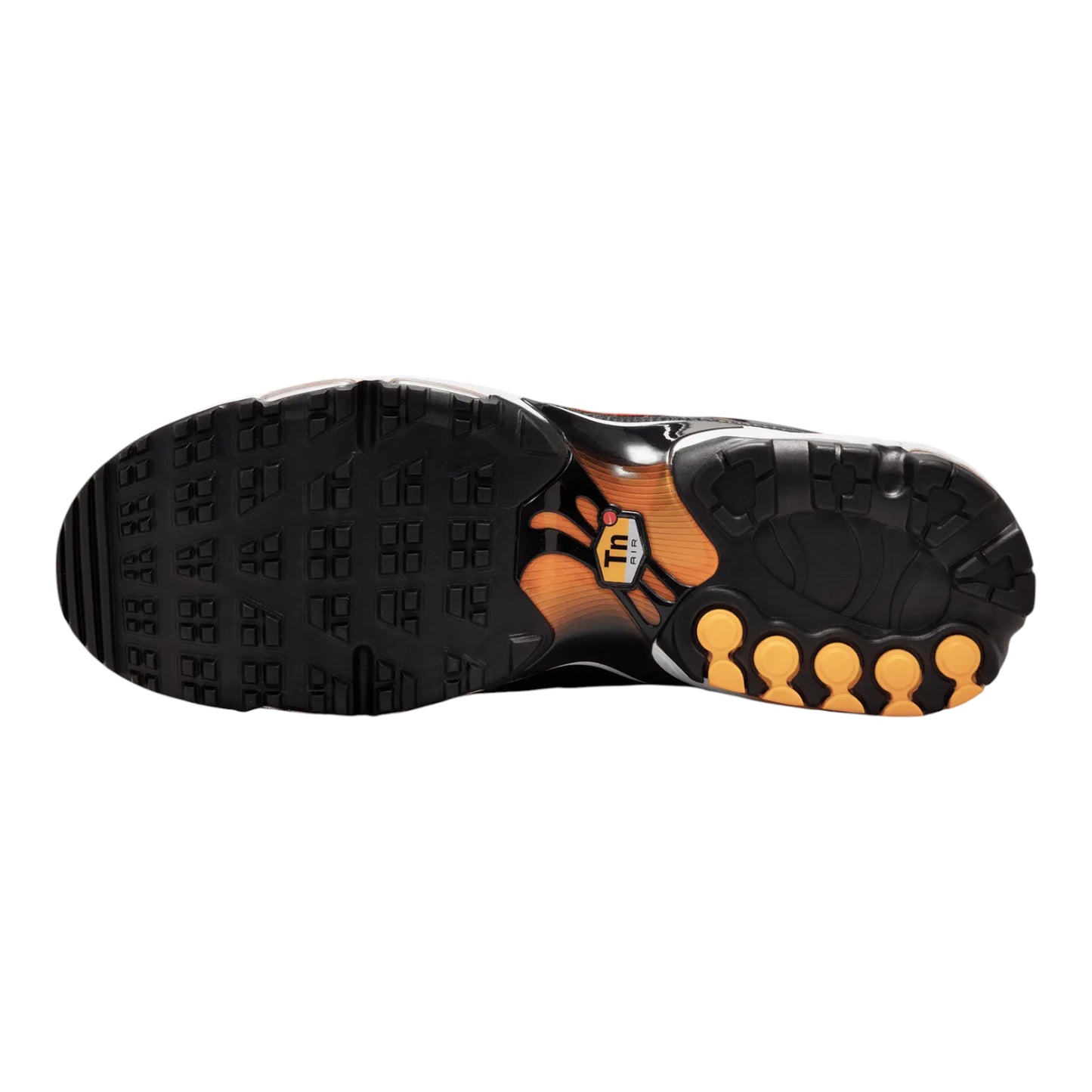 Nike Air Max Plus G Golf Shoes FZ4150