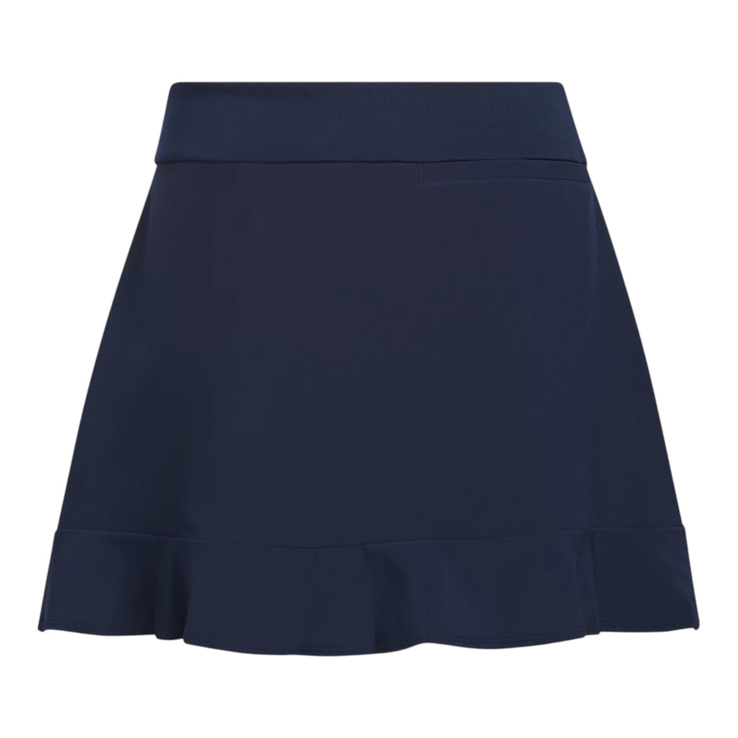 adidas Junior Frill Golf Skort KE9485