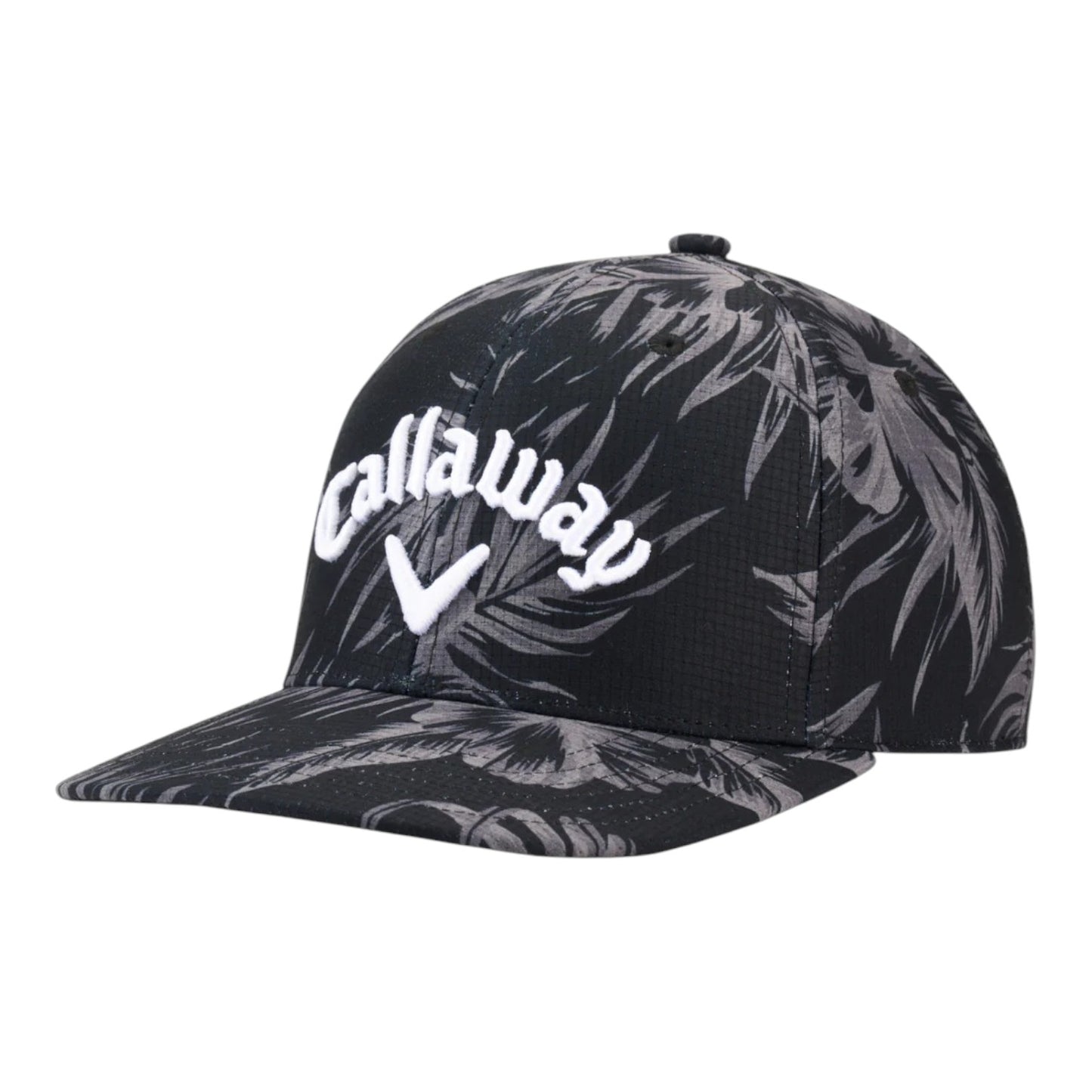 Callaway Performance Pro Golf Cap