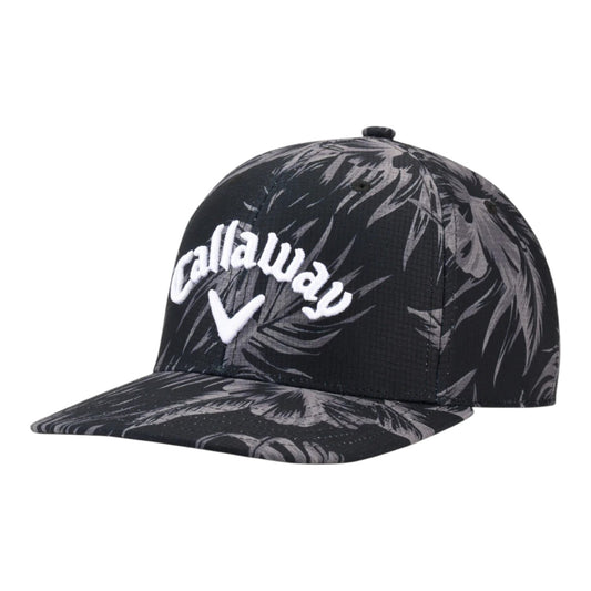 Callaway Performance Pro Golf Cap