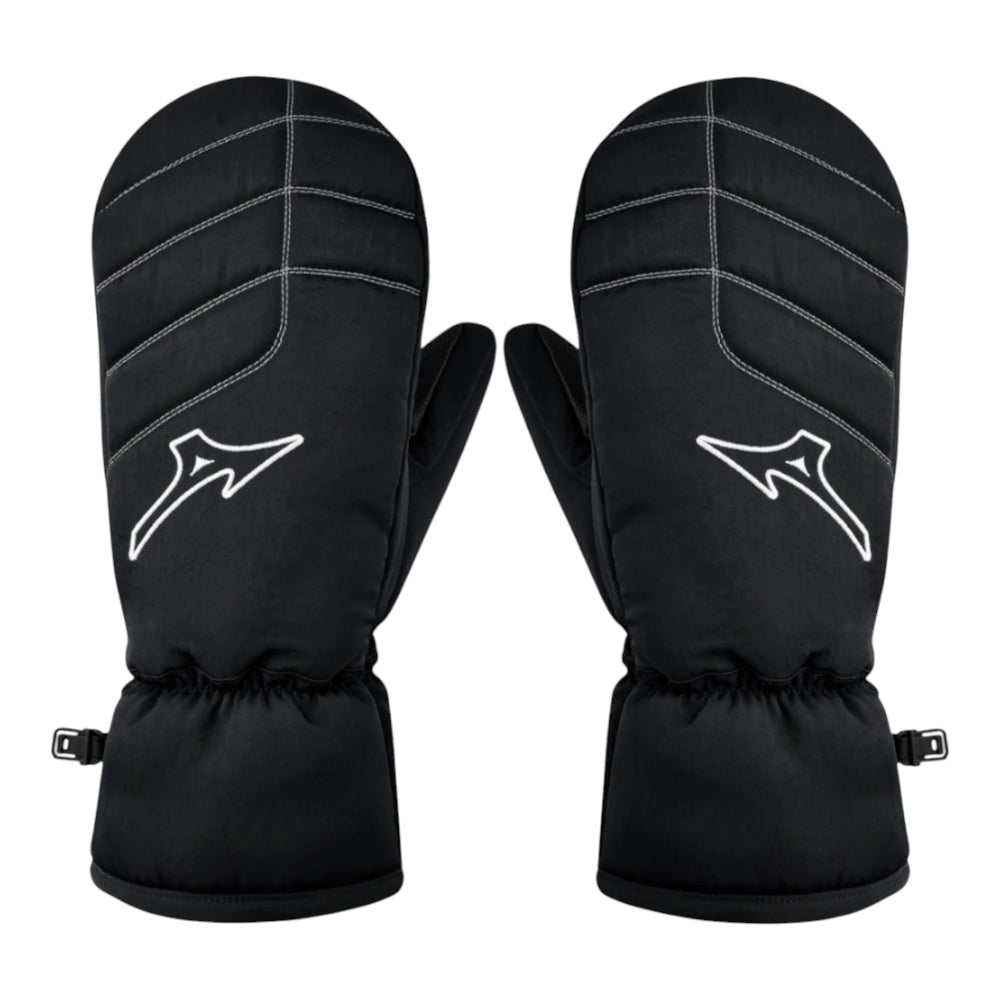 Mizuno Golf Mittens WM25254