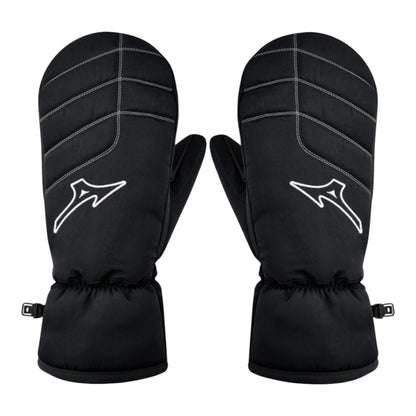 Mizuno Golf Mittens WM25254