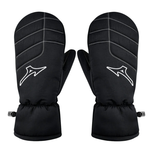 Mizuno Golf Mittens WM25254