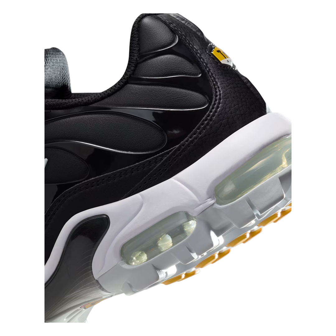 Nike Air Max Plus G Golf Shoes FZ4150