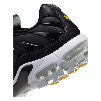 Nike Air Max Plus G Golf Shoes FZ4150