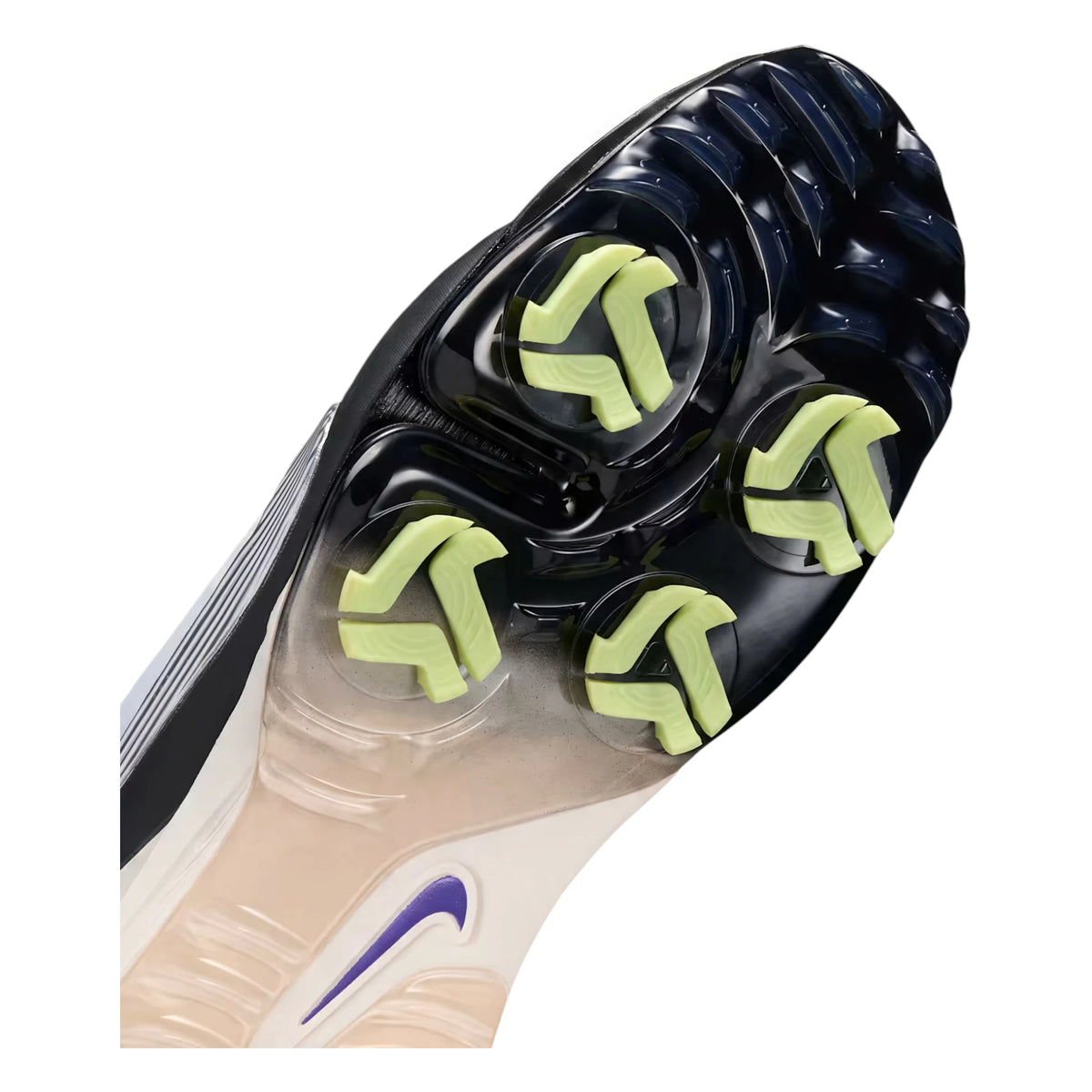 Nike Air Zoom Infinity Tour NEXT% 3 Golf Shoes HV4699