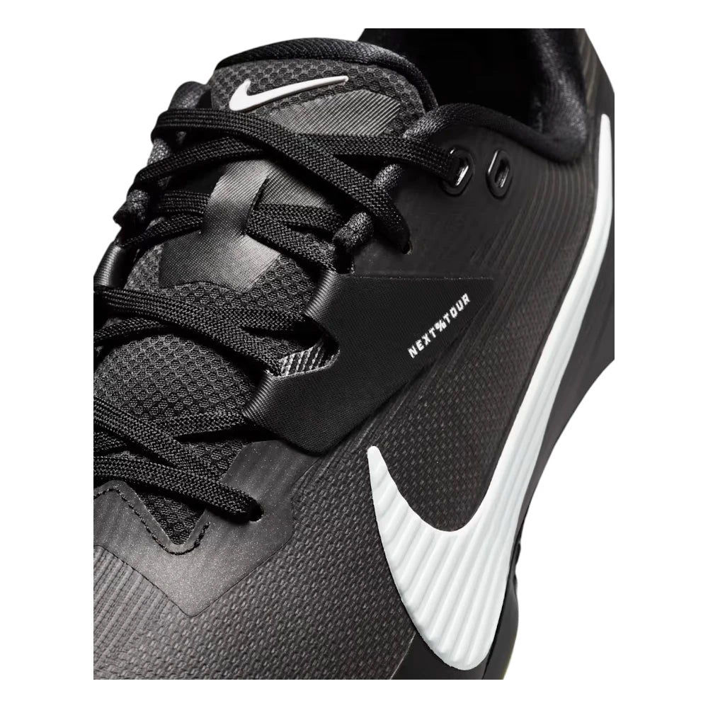 Nike Air Zoom Infinity Tour Next% 3 Golf Shoes HV4699