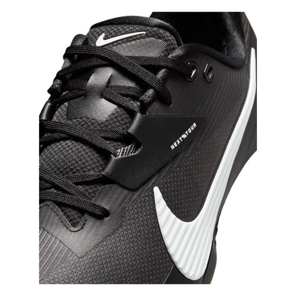 Nike Air Zoom Infinity Tour Next% 3 Golf Shoes HV4699
