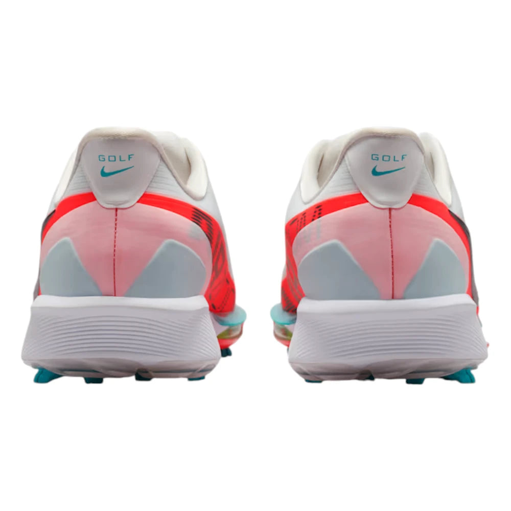 Nike Air Zoom Infinity Tour Next% 3 Golf Shoes HV4699