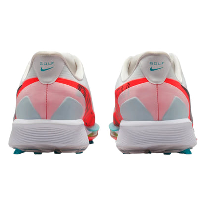 Nike Air Zoom Infinity Tour Next% 3 Golf Shoes HV4699