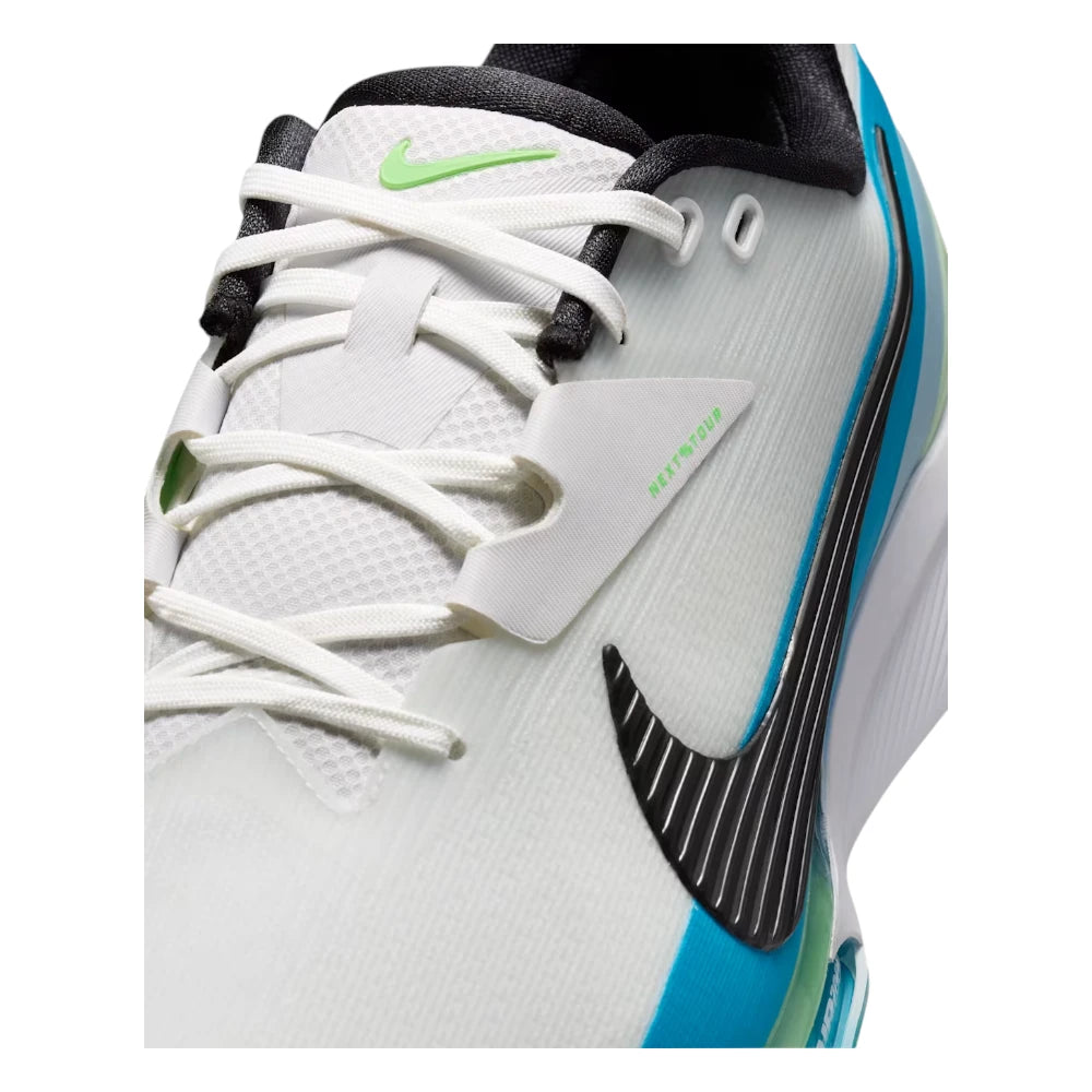 Nike Air Zoom Infinity Tour Next% 3 Golf Shoes HV4699