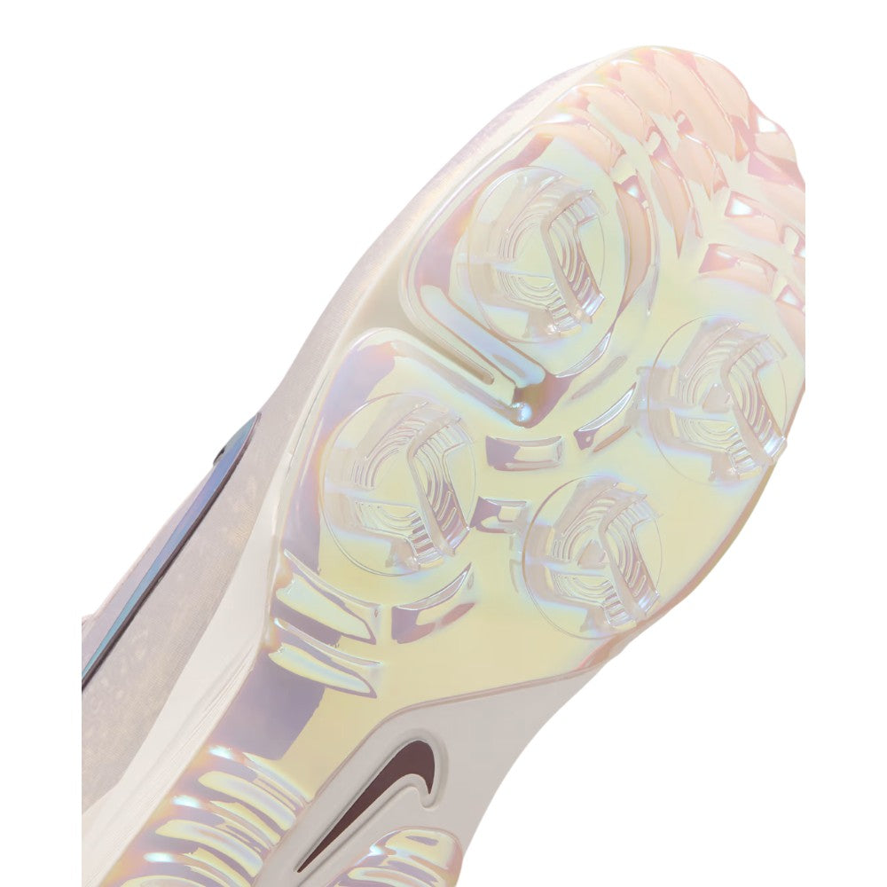 Nike Air Zoom Infinity Tour NEXT% 3 NRG Golf Shoes