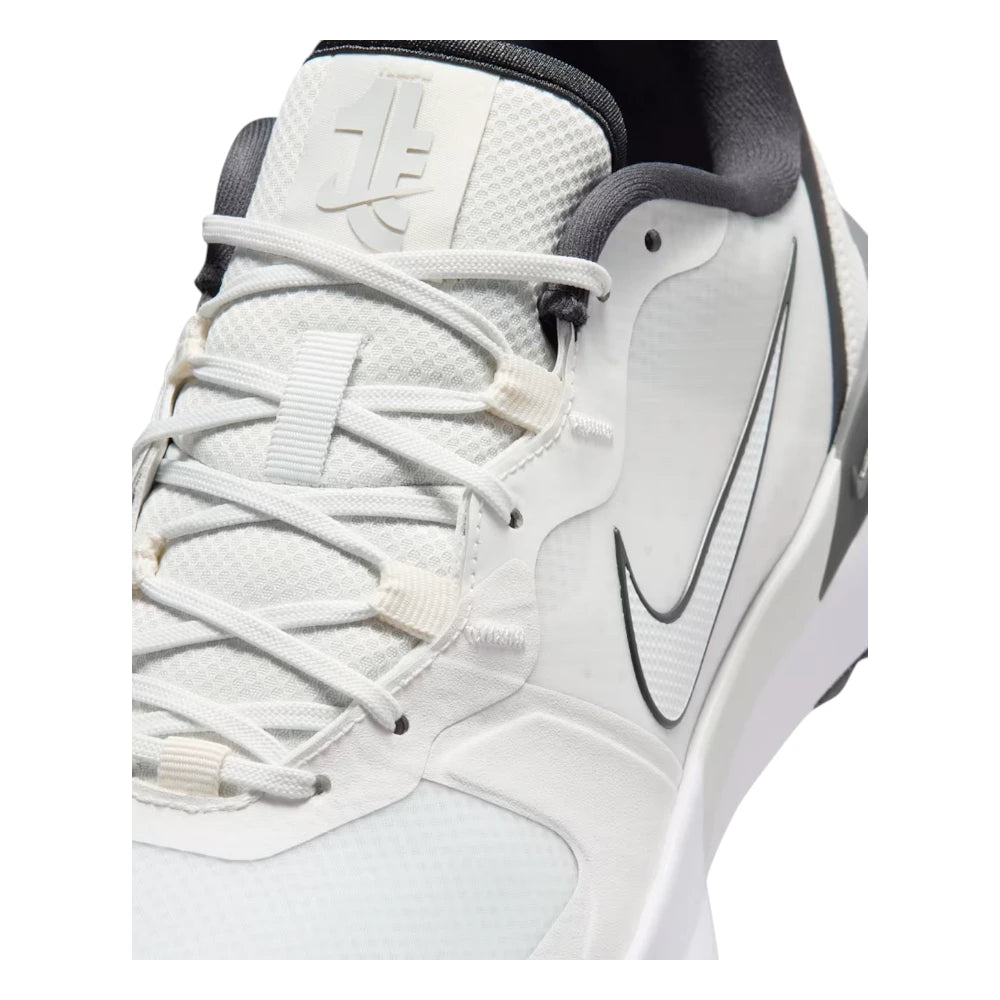 Nike Tempo G Golf Shoes IH0361