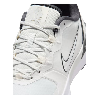 Nike Tempo G Golf Shoes IH0361