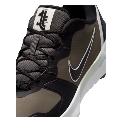 Nike Tempo G Golf Shoes IH0361