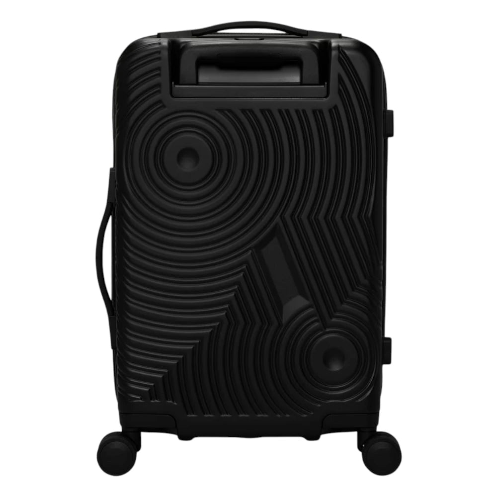 Nike Golf Carry-On Hardshell Suitcase HV8584