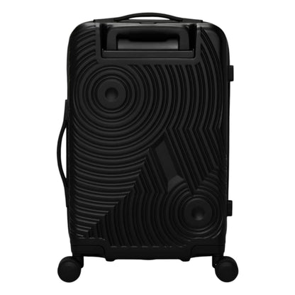 Nike Golf Carry-On Hardshell Suitcase HV8584