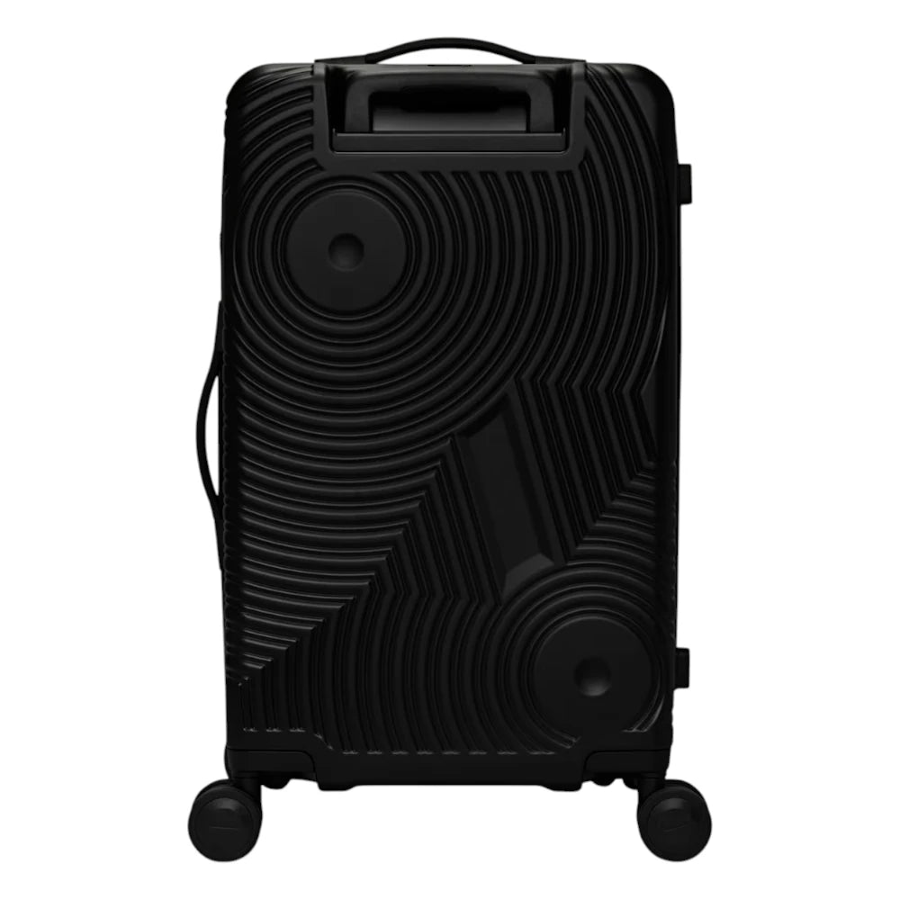 Nike Golf Carry On Hardshell Medium Suitcase IO0771