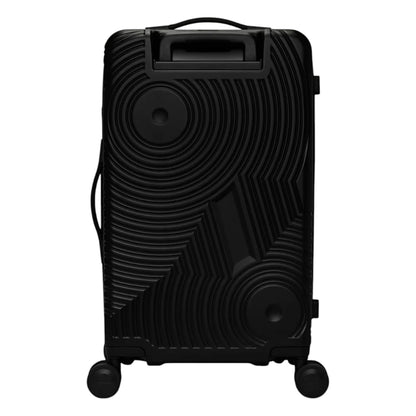 Nike Golf Carry On Hardshell Medium Suitcase IO0771