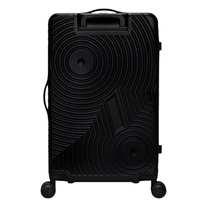 Nike Golf Large Checked Suitcase HV8586