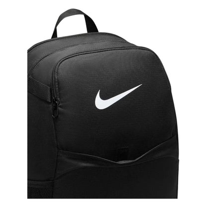 Nike Brasilia Golf Backpack IB4408