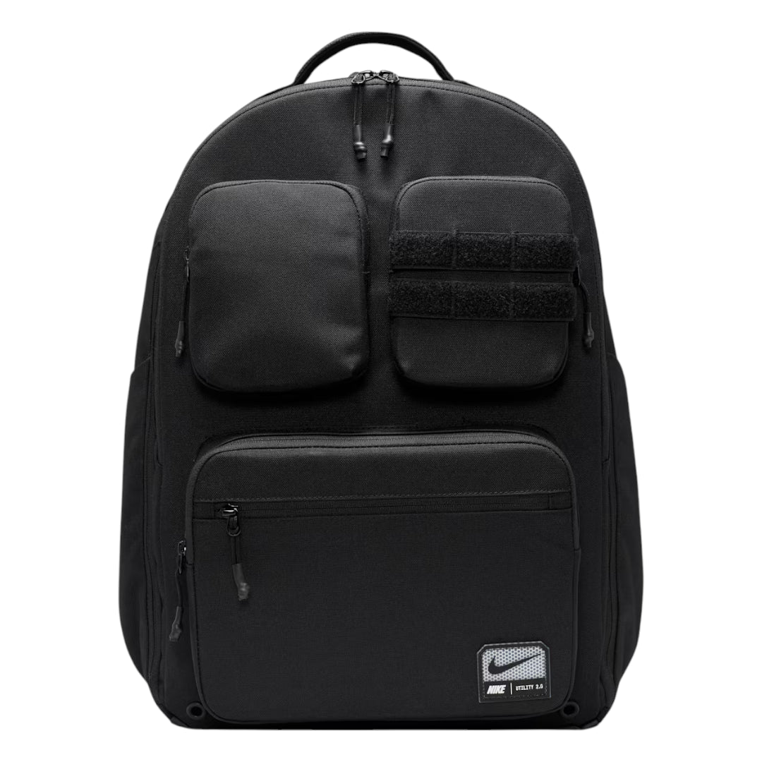 Nike Utility Power Golf Backpack FN4120