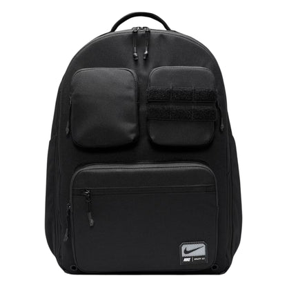 Nike Utility Power Golf Backpack FN4120