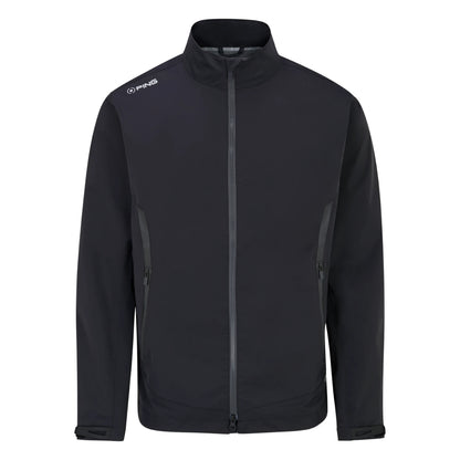 Ping Taran 3L Waterproof Golf Jacket P03696