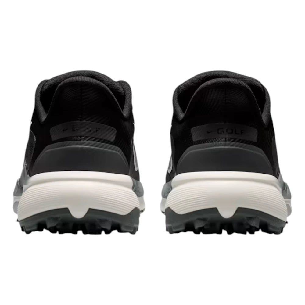 Nike Pegasus 1 Golf Shoes HV4700