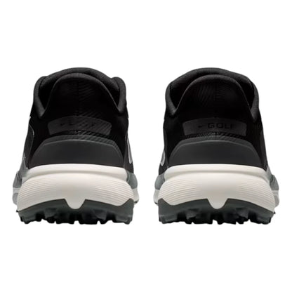Nike Pegasus 1 Golf Shoes HV4700