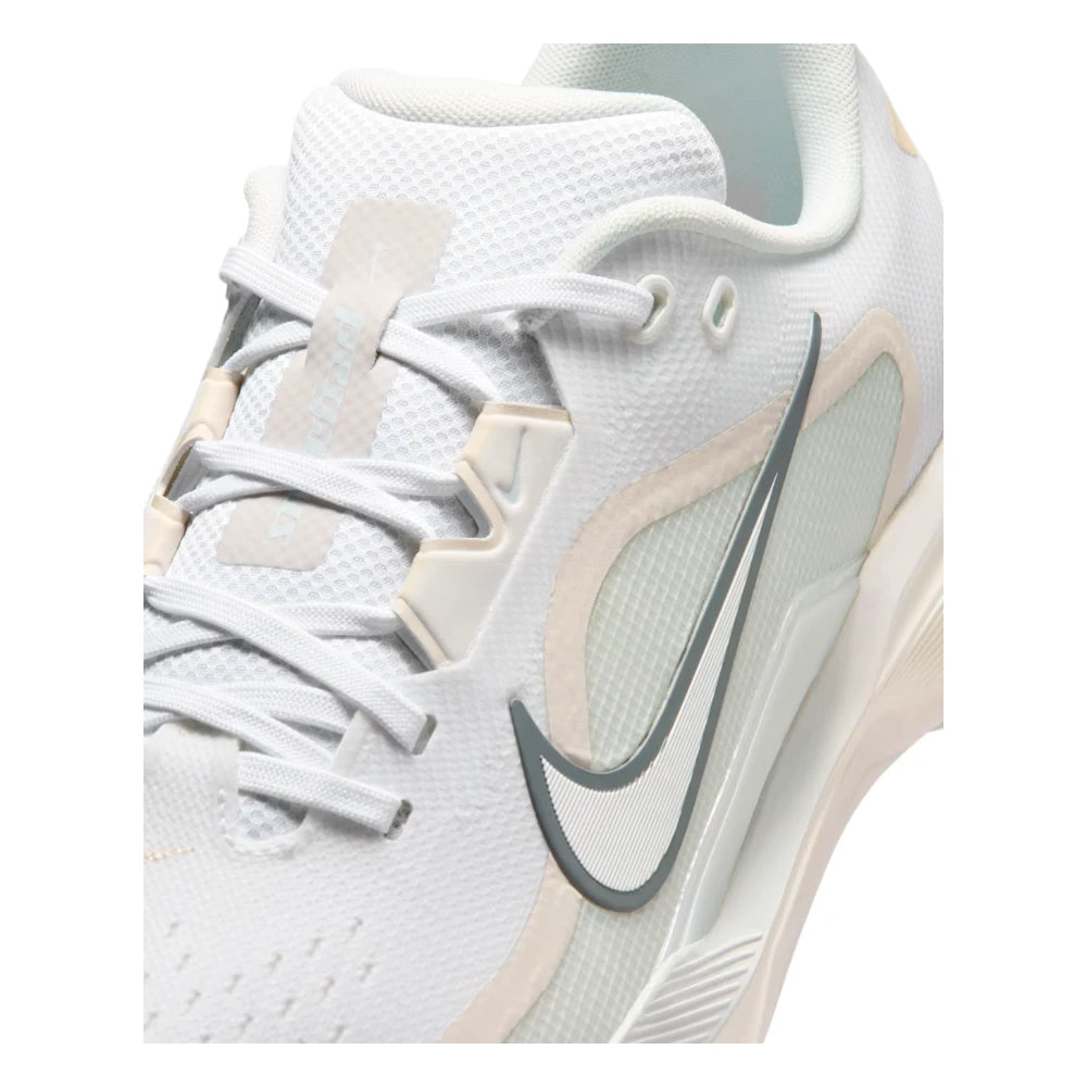 Nike Pegasus 1 Golf Shoes HV4700