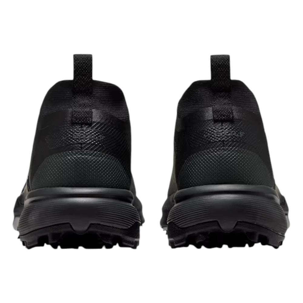 Nike Pegasus 1 G GORE-TEX Golf Shoes IQ5694