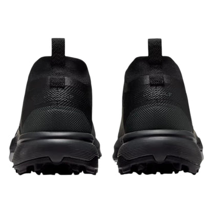Nike Pegasus 1 G GORE-TEX Golf Shoes IQ5694