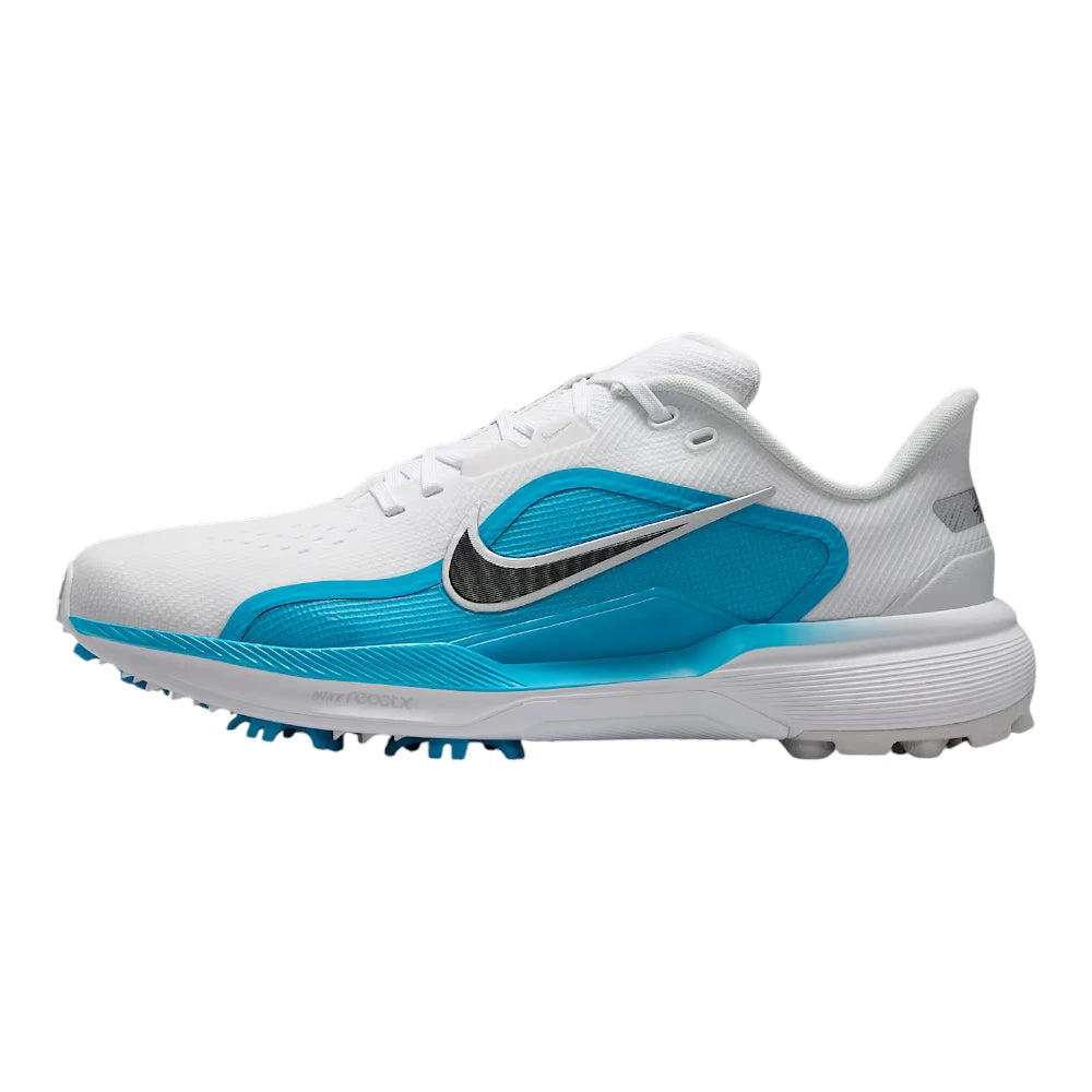 Nike Pegasus 1 Golf Shoes HV4700