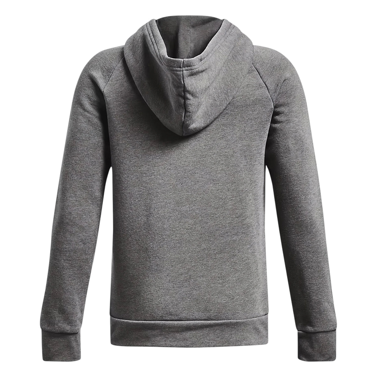 Junior Under Armour Rival Golf Hoodie 1379792