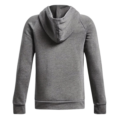 Junior Under Armour Rival Golf Hoodie 1379792