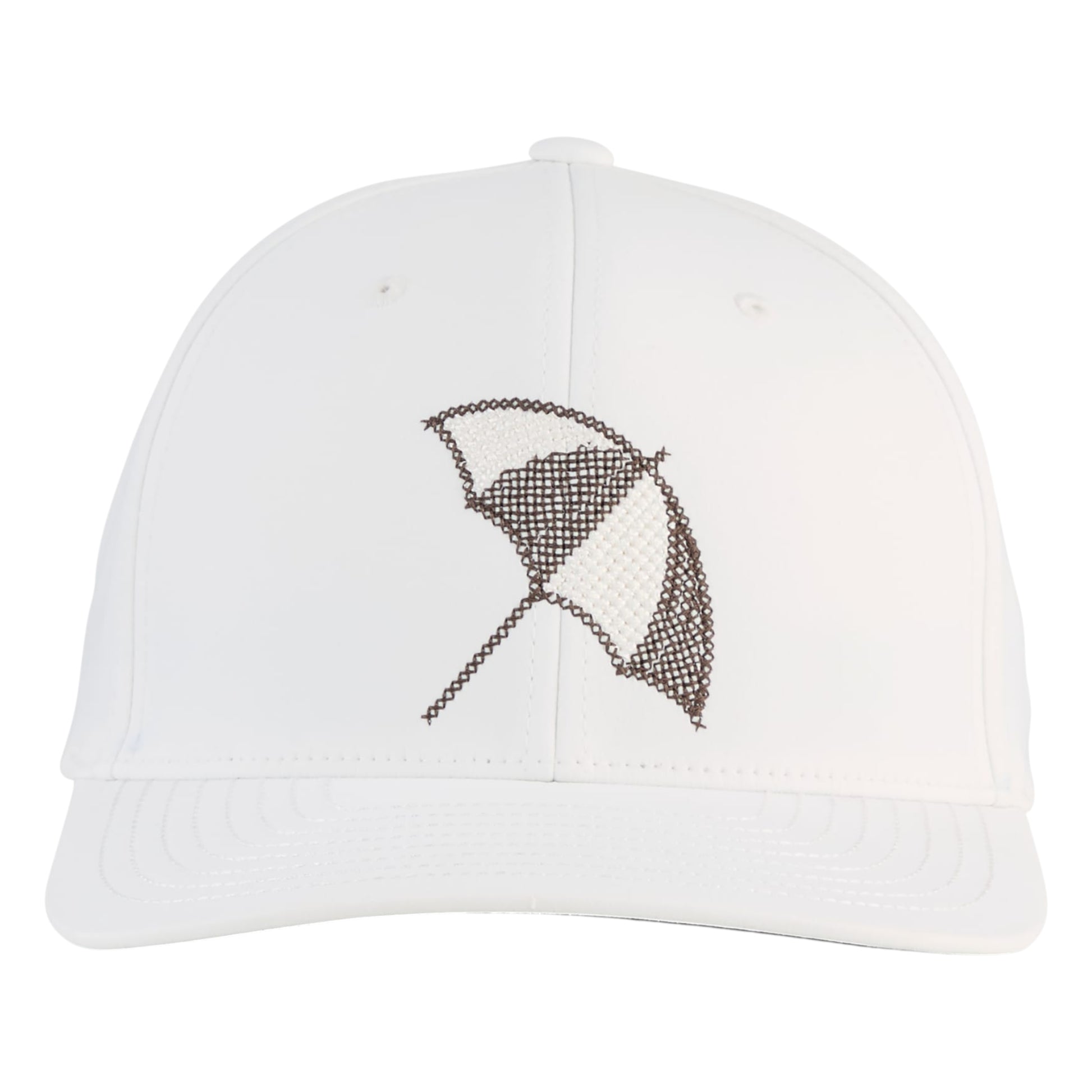 Puma x Arnold Palmer Crafted Golf Cap 026307