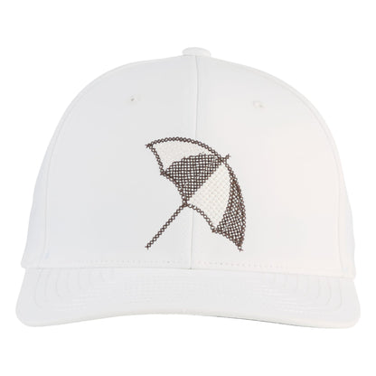 Puma x Arnold Palmer Crafted Golf Cap 026307