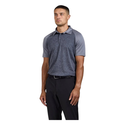 Reflo Tummel Golf Polo Shirt