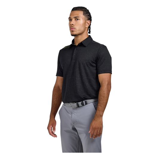 Reflo Yamuna Golf Polo Shirt